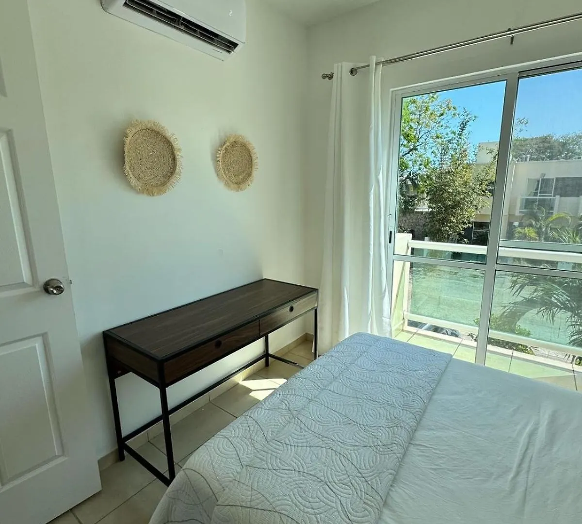 Holiday home Casa Chanel Mexico Playa del Carmen