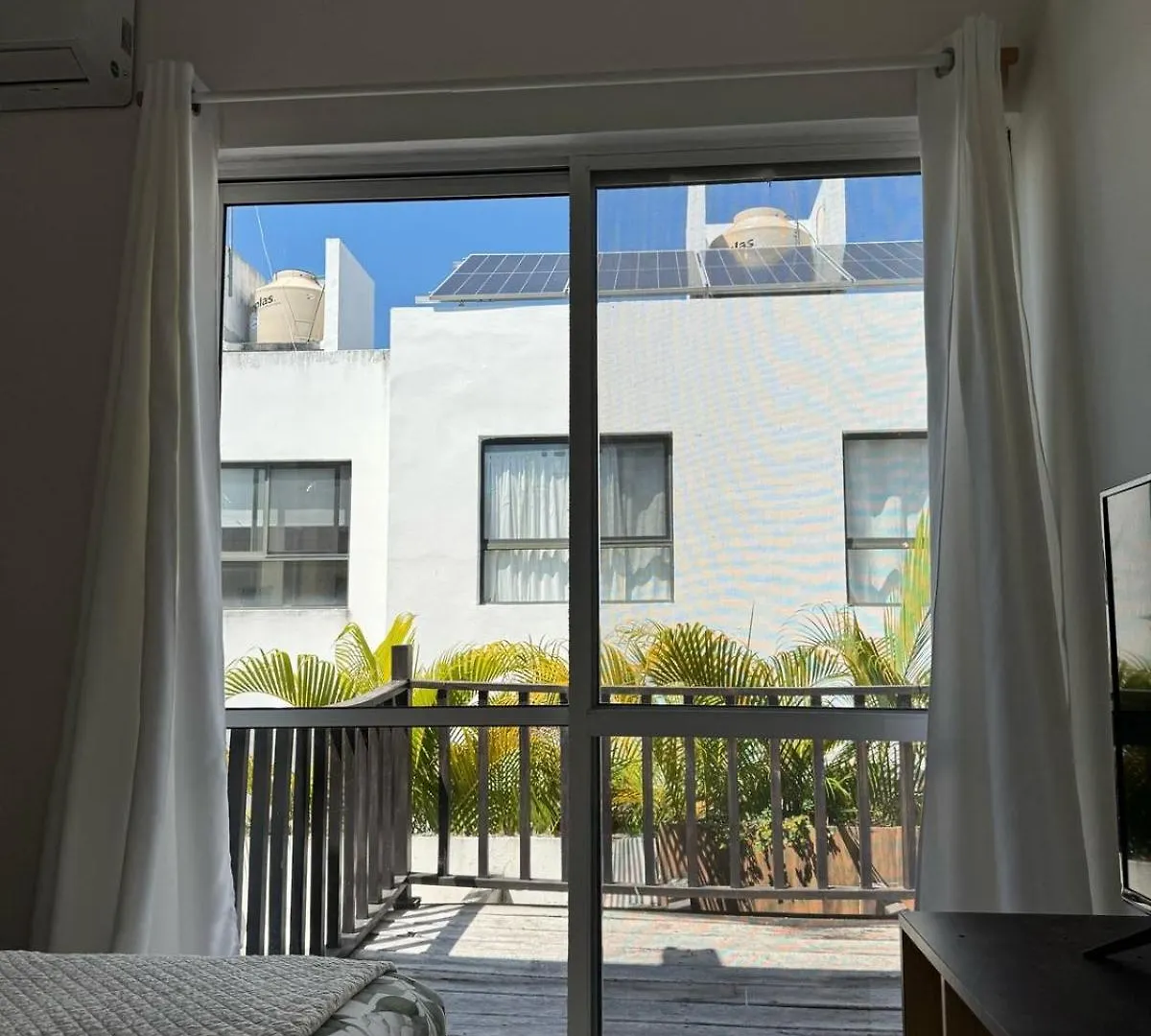 Casa Chanel Mexico Playa del Carmen Holiday home